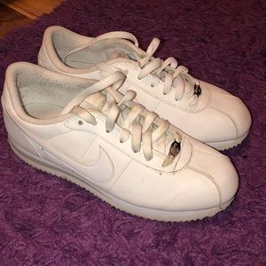Nike Cortez 72’